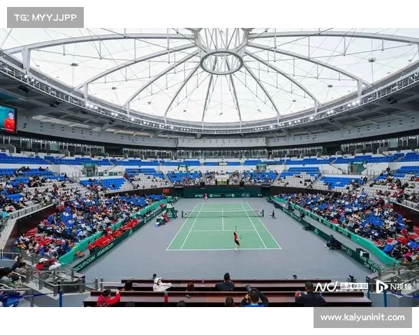 2025年戴维斯杯赛事将于9月和11月在多个城市举行精彩对决