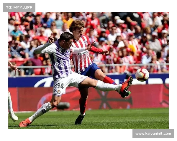 Relevent施压西甲海外赛，商业资本与足联权力博弈