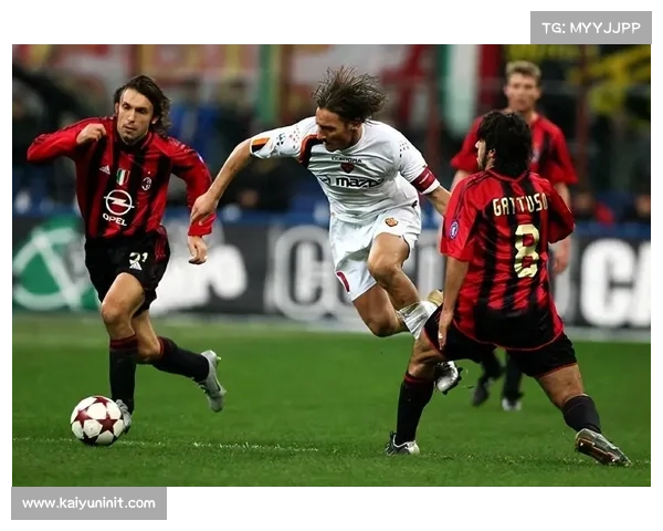 AC米兰13轮不败纪录终结，赛后更衣室总结防守失误