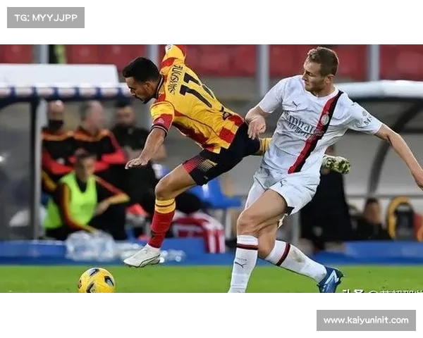 AC米兰1-0小胜尤文图斯，积分榜反超登顶