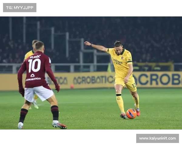 AC米兰2-0莱切，普利西奇替补连续两场破门