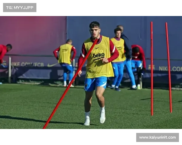 哈兰德未首发引发热议，瓜迪奥拉解释轮换必要性