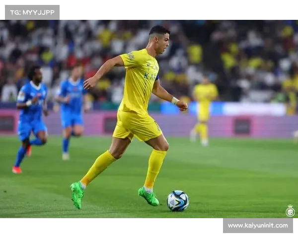 C罗罢赛具体原因：与沙特公共投资基金的矛盾点