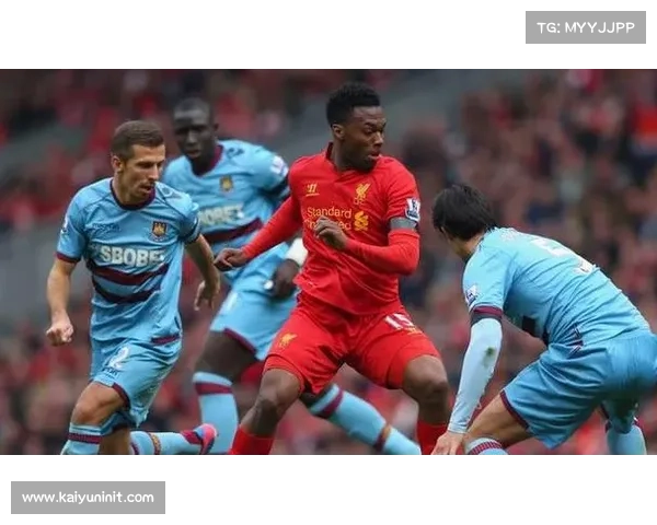 专家预测利物浦3-1曼城，红军主场优势明显