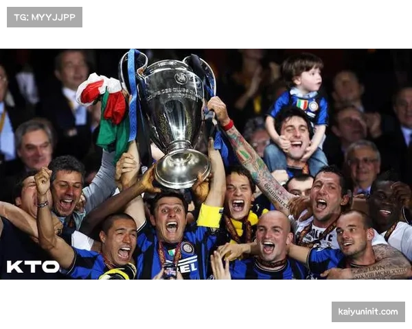 欧足联官方预测:阿森纳对阵国际米兰的首发阵容,萨卡与邓弗里斯的对位成焦点 欧足联官方预测:阿森纳对阵国际米兰的首发阵容,萨卡与邓弗里斯的对位成焦点