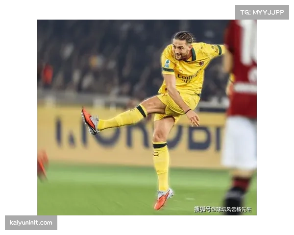 AC米兰3-2险胜,补时阶段依靠禁区弧顶直接任意球完成绝杀 AC米兰3-2险胜,补时阶段依靠禁区弧顶直接任意球完成绝杀