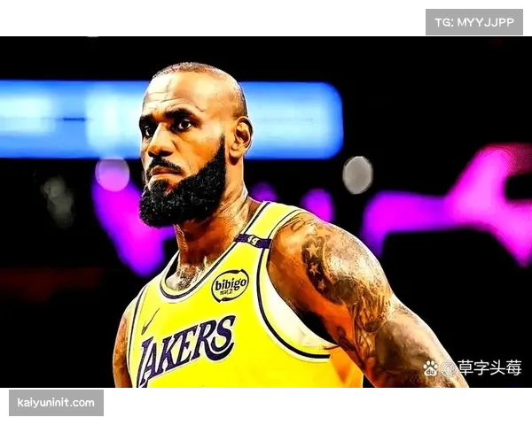 41岁老詹率队爆冷的机会来了，湖人伤病潮中看到希望