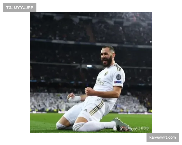 维尼修斯突破造点，皇马主场1-1战平阿森纳