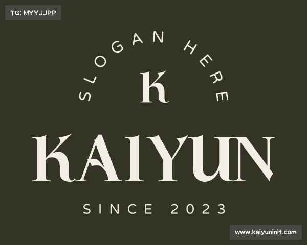 知道kaiyun
