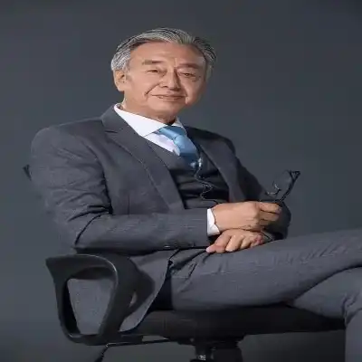 钟柳